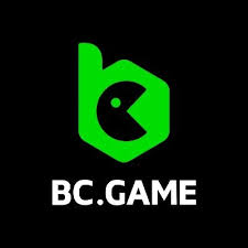 BC.Games 2024 Evaluation: What Brand-new on the Platform?