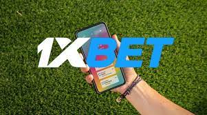 1xBet পর্যালোচনা