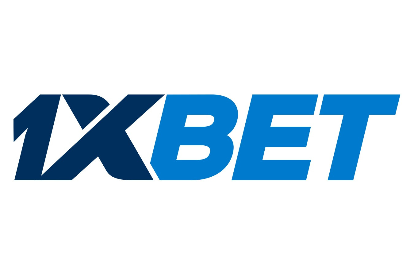 តើ 1xBet ជាការបោកប្រាស់មែនទេ? បំពេញសក្ខីកម្ម និងមតិអតិថិជនជាក់ស្តែង