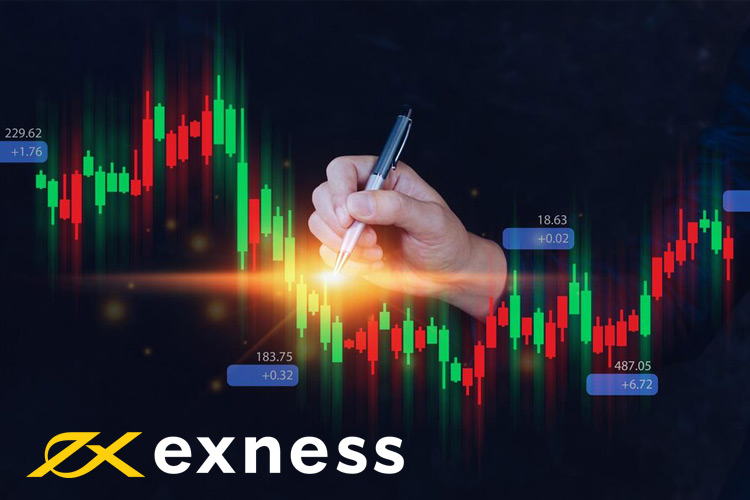 Exness MetaTrader 5<br />
- 电脑和移动交易平台 » title= »Exness MetaTrader 5<br />
- 电脑和移动交易平台 »></a></p>
<p>随着信息技术的发展，互联网交易实际上已经渗透到最偏远的地区。这实际上导致了许多外汇经纪商的出现，他们充当特定交易者和金融市场之间的中间人。 Exness 外汇经纪商就是其中之一。该公司成立于 2008 年，在全球形势下幸存下来。毫不奇怪，Exness 的创建者正在努力解决他们在该行业的环境，并为外汇新手和专家解决有吸引力的交易问题，以及最受欢迎的 Metatrader 4 和 Metatrader 5 终端之一、一系列交易账户和许多估算工具、付款方式和实惠的价格。该经纪商的受欢迎程度归功于其诚信和透明度。 </p>
<p>Exness 重视客户的信任，并在其网站 www.exness.com 上发布他们的经济成果。例如，2021 年最后一个季度，经纪商代理交易量超过 1.2 万亿美元。该公司拥有超过 200,000 名销售人员，同期收入达 5.465 亿美元。 </p>
<p>经纪人还提供被动收入的可能性。该合作伙伴在 2021 年最后 3 个月为您赚取了 52 美元。如果您打算开始光顾 Exness，您应该更多地了解其功能和可能性，在这篇文章中，我们一定会看到该经纪人提供的系统以及如何安装它们，尤其是从 Exness MT5 下载。 </p>
<h2>Exness 经纪商处理哪些系统？ </h2>
<p>经纪商专注于舒适的交易。该业务提供使用不同交易终端进行交易的机会。 </p>
<ul>
<li>
元交易者 4</p>
<p>经纪商专注于舒适的交易。该公司提供通过众多交易终端进行交易的可能性。 </p>
</li>
<li>
元交易者 5</p>
<p>新一代多功能治愈仪，界面改进，效率比上一代更高，速度更快。 </p>
</li>
<li>
<p>无药可救的网站</p>
<p>在 Exness.com 上，您可以直接通过网络浏览器进行交易。 MT5 平台不需要任何类型的独特下载或设置。网络终端的功能与桌面计算机版本几乎相同。有了它，投资者可以使用登录名和密码从任何连接到网络的个人电脑、笔记本电脑、智能手机或平板电脑进行交易，而无需链接到某个小工具。 </p>
</li>
<li>
<p>适用于 Android 和 iOS 的移动应用</p>
<p>MT5可以下载并安装到任何使用该操作系统的智能设备上。 </p>
</li>
</ul>
<p>经纪商向其客户提供完全免费下载的 Exness 交易软件程序。访问官方网站 www.exness.com 找到 Exness MT5 exe 下载文档或各种其他应用程序的链接。 </p>
<h2>了解 MetaTrader 5 的要点</h2>
<p>在MetaTrader 4系统取得巨大成功后，MetaQuotes程序员提供了以下产品，这肯定会带来额外的交易可能性。虽然 MT4 在很大程度上提供了进入外汇市场的机会，但 MT5 的范围要广泛得多，同样允许个人进行股票市场交易和定量分析，以及通过第三方服务综合市场提供的各种附加服务。 MT5下载可以满足更经验丰富的投资者的要求。该平台在与算法交易程序和机器人增长相关的交易者中尤为突出。对于新手来说，MT5 可能显得有点复杂，因为您必须手动将图表和指示连接到数据资源。 </p>
<p>根据参考 <a href=